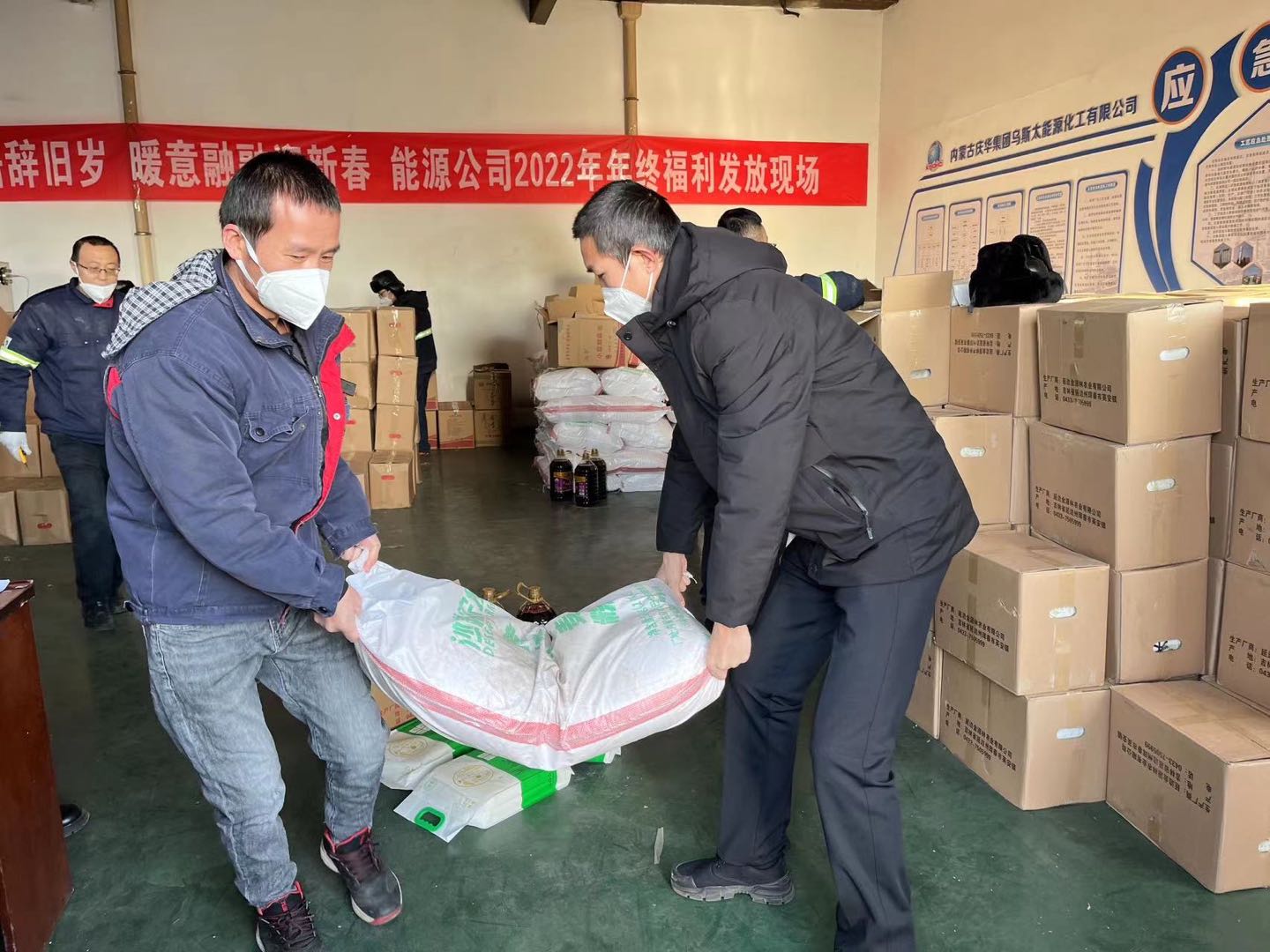 690f6788-8753-11ed-a78b-52540099c722.jpg 690f6788-8753-11ed-a78b-52540099c722.jpg