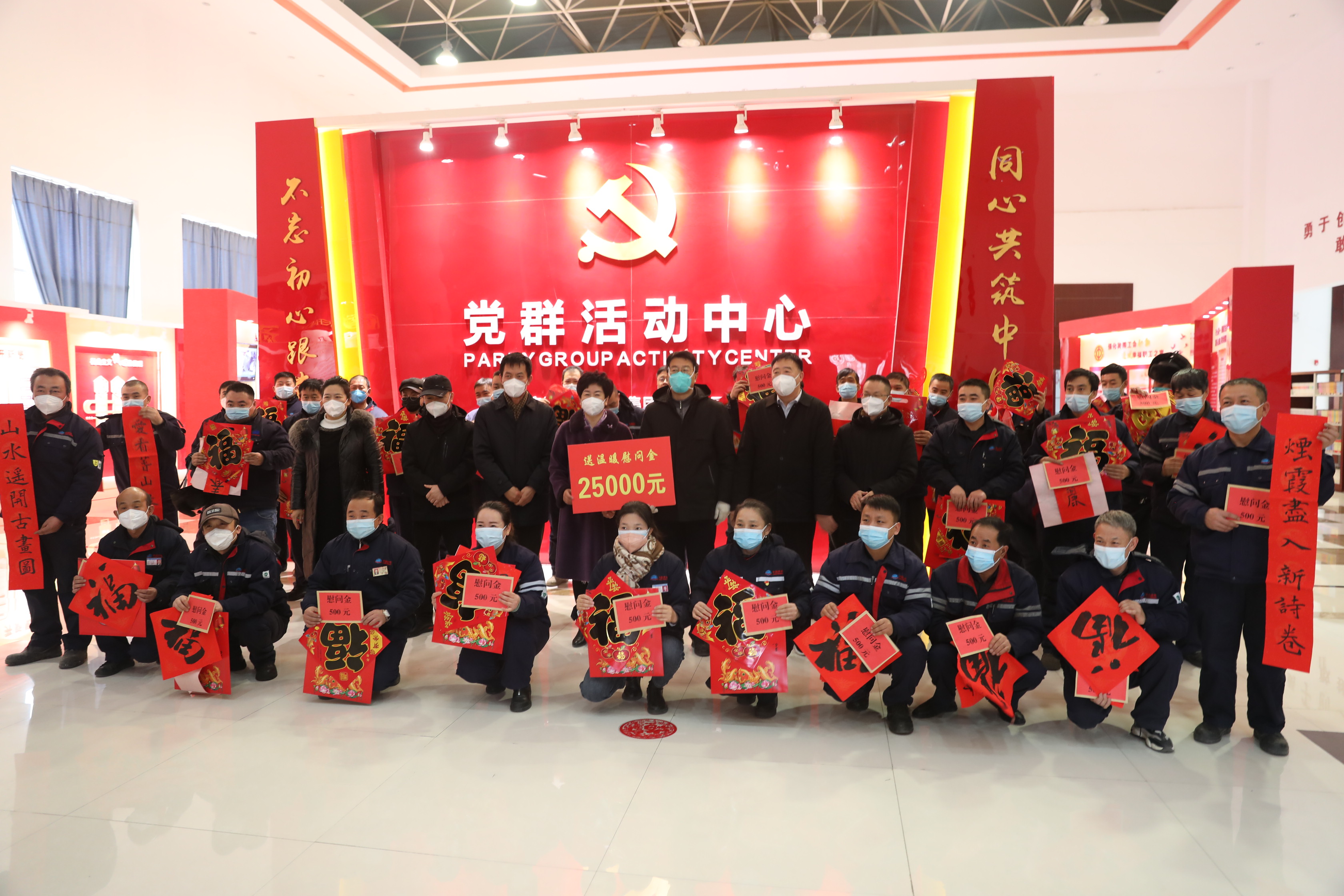 700eff2b-9322-11ed-b244-b1c5109c0bc5.jpg 700eff2b-9322-11ed-b244-b1c5109c0bc5.jpg