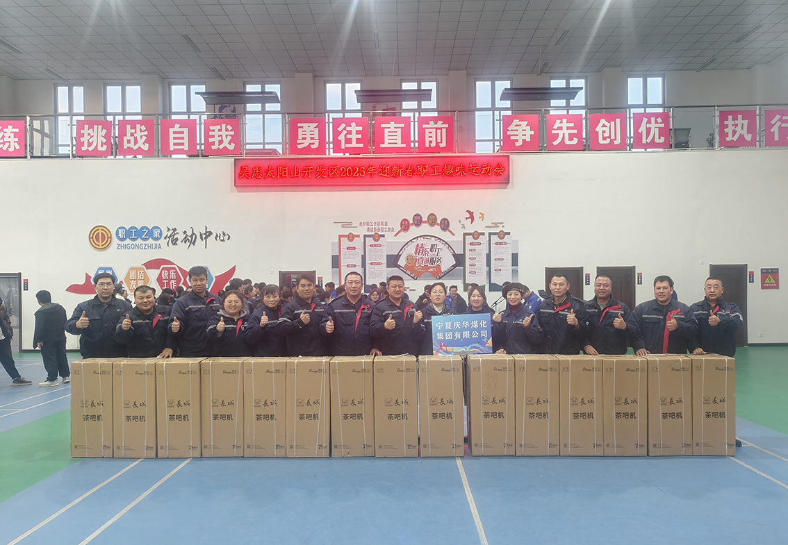 707fcec8-f694-11f0-8baa-fea6c39cc3af.jpg 707fcec8-f694-11f0-8baa-fea6c39cc3af.jpg