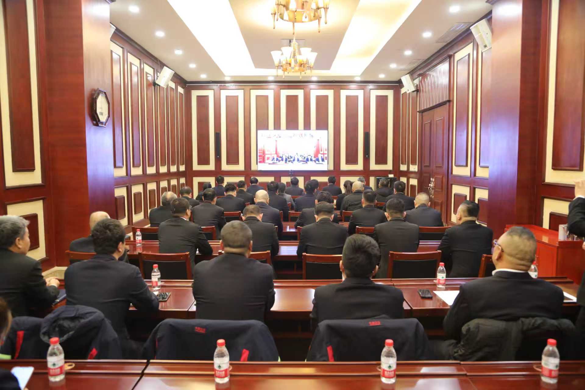 23b70499-fa80-11f0-8e90-fea6c39cc3af.jpg 23b70499-fa80-11f0-8e90-fea6c39cc3af.jpg