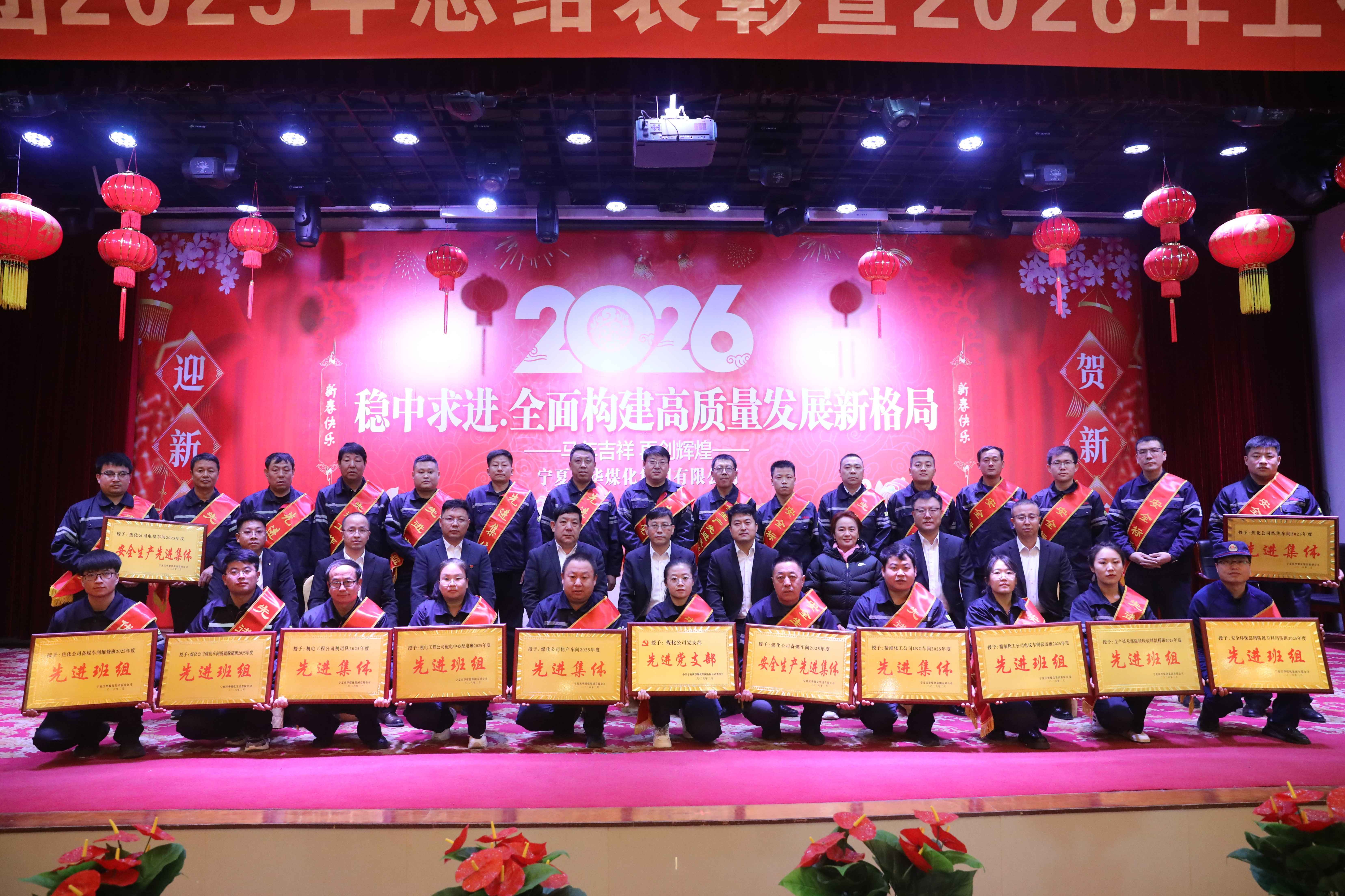 6b5df42e-0647-11f1-9f3a-fea6c39cc3af.jpg 6b5df42e-0647-11f1-9f3a-fea6c39cc3af.jpg